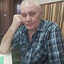 Александор, 60 лет