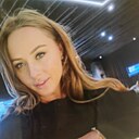 Наталья, 26 лет