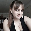 Надежда, 35 лет