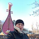 Константин, 37 лет