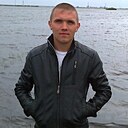 Иван, 32 года