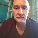 Игорь, 49 лет