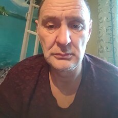 Фотография мужчины Игорь, 49 лет из г. Новокузнецк