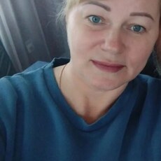 Фотография девушки Алина, 41 год из г. Ростов-на-Дону