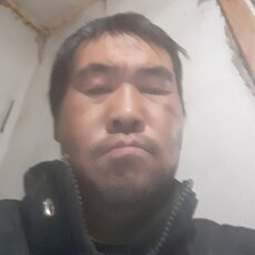 Фотография мужчины Леонид, 48 лет из г. Курганинск