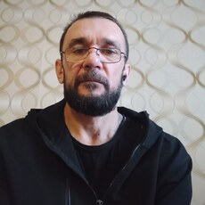 Фотография мужчины Янош, 47 лет из г. Новосибирск