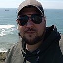 Aleksandr, 35 лет