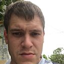 Дмитрий, 33 года