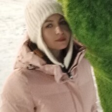 Наталья, 41 из г. Луганск.