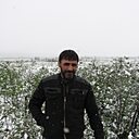 Артур, 50 лет