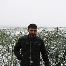 Фотография мужчины Артур, 50 лет из г. Москва