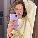 Лена, 34 года