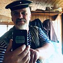 Николай, 63 года