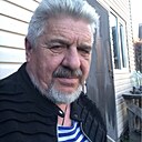 Николай, 63 года