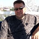 Андрей, 48 лет