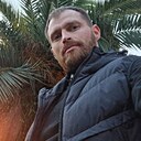 Николай, 35 лет