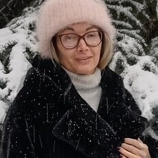 Светлана, 42 из г. Екатеринбург.