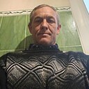 Александр, 51 год