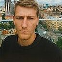 Игорь, 26 лет