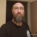 Евгений, 39 лет