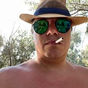 Виталий, 40 лет