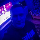 Вадим, 34 года