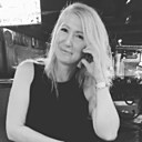 Марина, 53 года