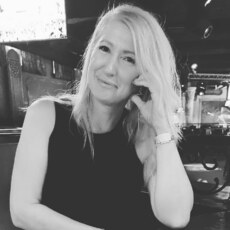 Фотография девушки Марина, 53 года из г. Минск