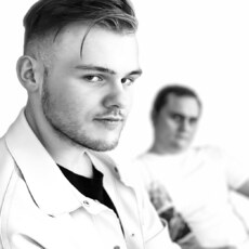 Фотография мужчины Петр, 39 лет из г. Москва