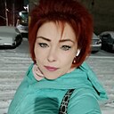 Zlayazaya, 39 лет