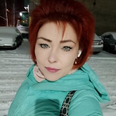 Фотография девушки Zlayazaya, 39 лет из г. Ухта