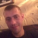 Даниил, 38 лет