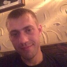 Фотография мужчины Даниил, 38 лет из г. Москва