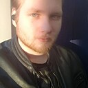 Артём, 24 года