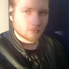 Фотография мужчины Артём, 24 года из г. Москва