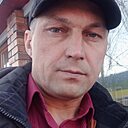 Максим, 44 года