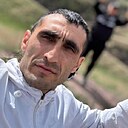 Тимур, 40 лет