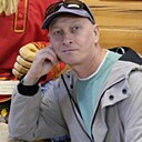 Денис, 45 лет