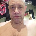 Серега, 46 лет