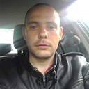 Константин, 38 лет