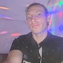 Алексей, 34 года