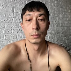 Фотография мужчины Роман, 36 лет из г. Абакан