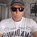 Виталий, 56 лет