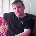 Колюшка, 35 лет