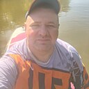 Максим, 40 лет