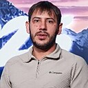 Константин, 33 года