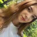 Алёна, 23 года