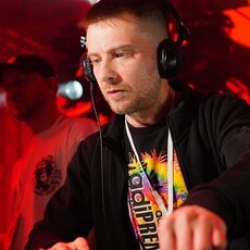 Фотография мужчины Стас, 40 лет из г. Санкт-Петербург