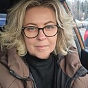 Светлана, 51 год