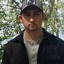 Данил, 25 лет